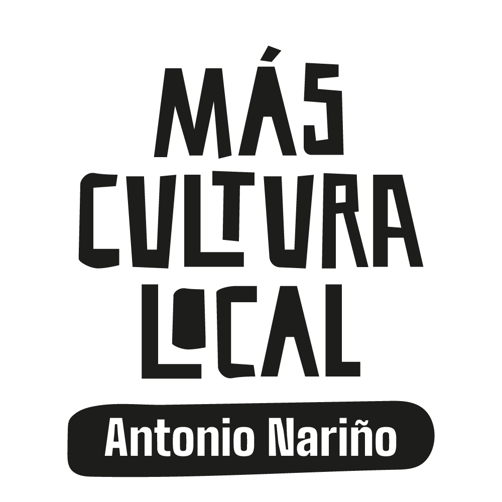 Antonio Nariño es arte, cultura y emprendimiento