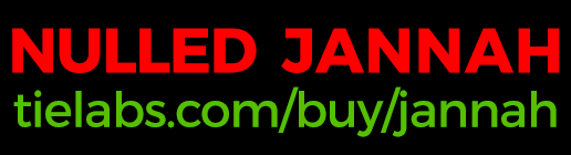 Periódico Reminiscencias